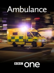 Watch Free Ambulance Full Movies Bflix