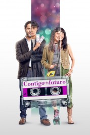 Watch Free With You in the Future Full Movies Bflix