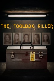 Watch Free The Toolbox Killer Full Movies Bflix