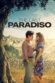 Watch Free The Last Paradiso Full Movies Bflix