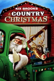 Watch Free A Country Christmas Full Movies Bflix