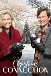 Watch Free Christmas Connection Full Movies Bflix