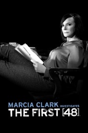 Watch Free Marcia Clark Investigates The First 48 Full Movies Bflix