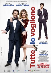 watch free Tutte lo vogliono hd online