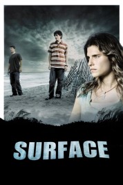 Watch Free Surface Full Movies Bflix