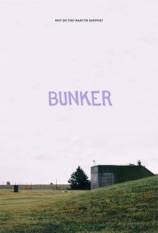 Watch Free Bunker Full Movies Bflix