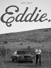 Watch Free Eddie Full Movies Bflix