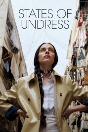 Watch free States of Undress HD online