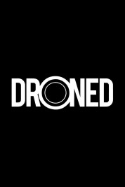 Watch Free Droned Full Movies Bflix