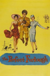 Watch Free The Perfect Furlough Full Movies Bflix