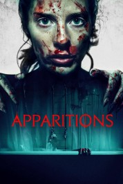 Watch Free Apparitions Full Movies Bflix