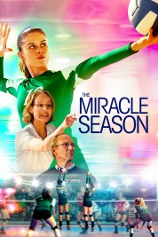 Watch Free The Miracle Season Full Movies Bflix