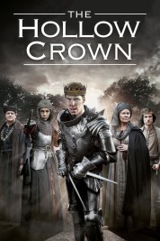 Watch Free The Hollow Crown Full Movies Bflix