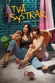 Watch Free Two Sisters Full Movies Bflix