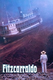 watch free Fitzcarraldo hd online