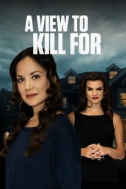 Watch Free A View To Kill For Full Movies Bflix