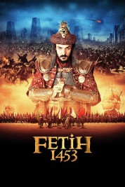 Watch Free Conquest 1453 Full Movies Bflix