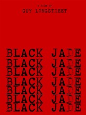 Watch Free Black Jade Full Movies Bflix