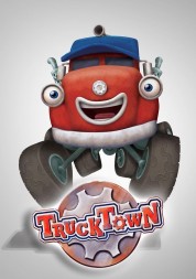 Trucktown 2014