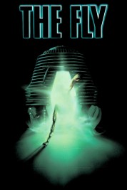 Watch Free The Fly Full Movies Bflix