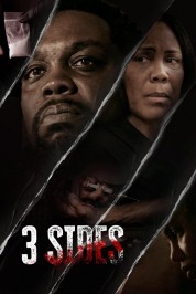 3 Sides 2025