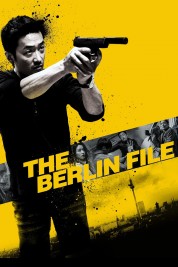 Watch Free The Berlin File Full Movies Bflix