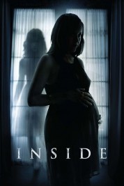 Watch Free Inside Full Movies Bflix