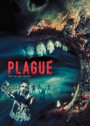 Watch Free Plague Full Movies Bflix