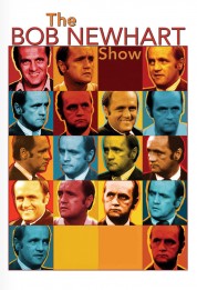 The Bob Newhart Show 1972