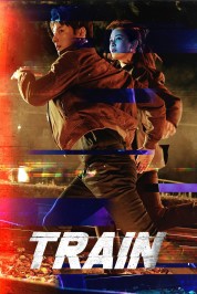 Watch Free Train Full Movies Bflix