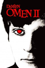 Watch Free Damien: Omen II Full Movies Bflix