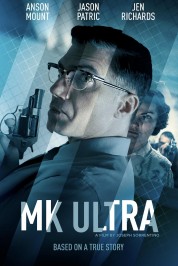 Watch Free MK Ultra Full Movies Bflix