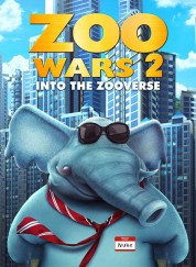 Watch Free Zoo Wars 2 Full Movies Bflix