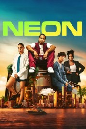 Watch Free Neon Full Movies Bflix