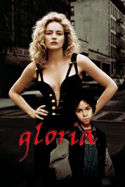 Watch Free Gloria Full Movies Bflix