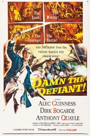 Watch Free H.M.S. Defiant Full Movies Bflix