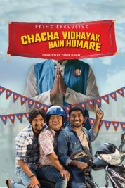 Watch free Chacha Vidhayak Hain Humare HD online