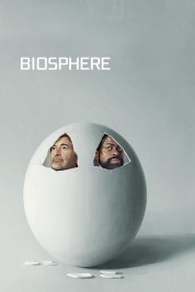 Watch Free Biosphere Full Movies Bflix