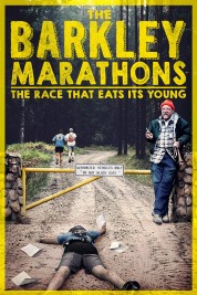 Watch Free The Barkley Marathons: The Race That Eats Its Young Full Movies Bflix