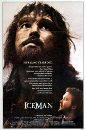 Watch free Iceman HD online