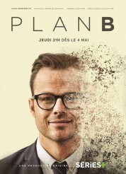 Watch Free plan b Full Movies Bflix