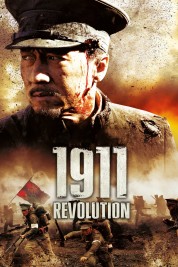 Watch Free 1911 Full Movies Bflix