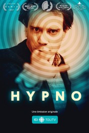 Hypno 2017