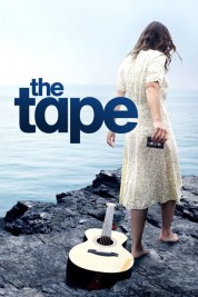 watch free The Tape hd online