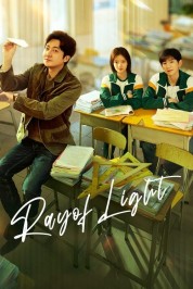 Watch Free Ray of Light Full Movies Bflix