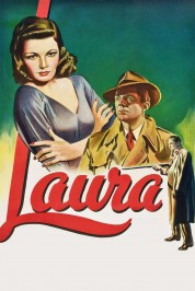 Watch Free Laura Full Movies Bflix