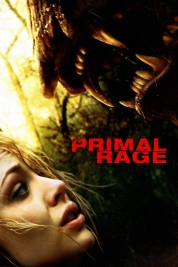 Watch Free Primal Rage Full Movies Bflix