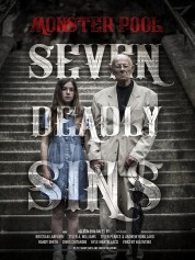 Watch Free Monster Pool: Seven Deadly Sins Full Movies Bflix