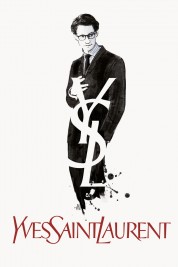 Watch Free Yves Saint Laurent Full Movies Bflix