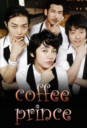 Watch Free Coffee Prince Full Movies Bflix